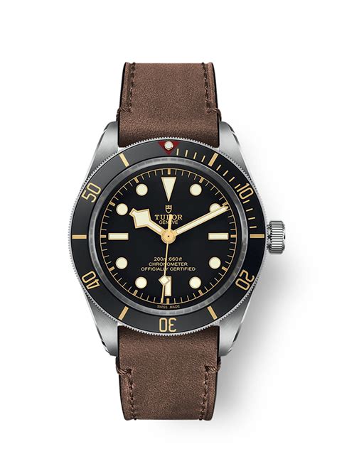 tudor 1336148|Discover the TUDOR Black Bay 58 watches .